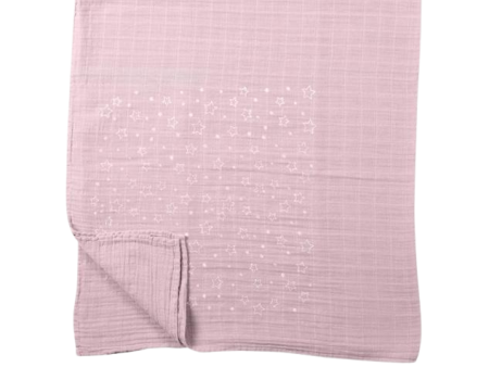 Baby Muslin Cloth Online Hot Sale