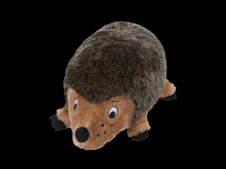 Outward Hound Hedgehog on Sale