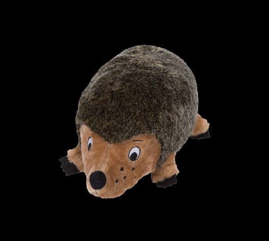 Outward Hound Hedgehog on Sale