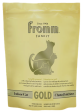 Fromm Gold Indoor Cat Food on Sale