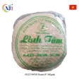 RICE PAPER Linh Tam Vietnam 500g pk Online