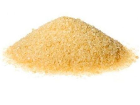 GELATINE POWDER Online Hot Sale