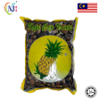 KOPI-O Campuran COFFEE Mixture Powder Cap Nanas on Sale