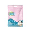 Charmy Rabbit Ear Treats For Sale