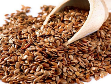 FLAXSEED Organic 1kg pack Sale