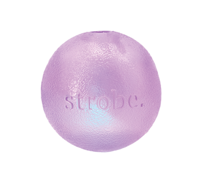 Planet Dog Strobe Ball Online Hot Sale