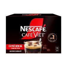 NESCAFE CAFE Vietnam Online Hot Sale