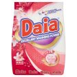 SABUN SERBUK Washing Powder Daia 2.4kg pack Online Sale