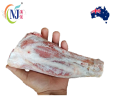 LAMB SHANK Bone-In Australian Frozen Supply