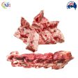 BEEF BONE NECK Australian Online