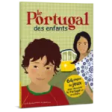 Le Portugal des enfants Supply