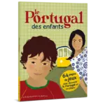 Le Portugal des enfants Supply