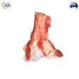 BEEF BONE MARROW Gear Box Australian Frozen Online