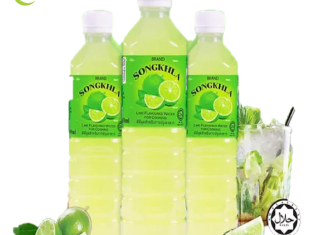 LIME JUICE Songkla Online now