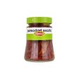 Pomodori secchi SUNDRIED TOMATO D Amico For Discount