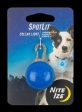 NiteIze Spot Lit Collar Light For Discount