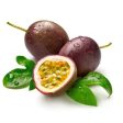 PASSION Fruits Australia Saiz Medium For Cheap