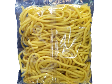 MEE KASAR  HOKKIEN Noodles Win500g pk HALAL on Sale