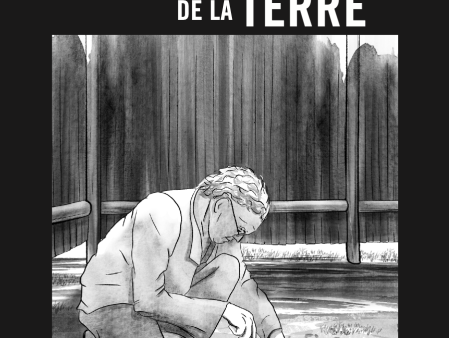 Les mots de la Terre Online Sale