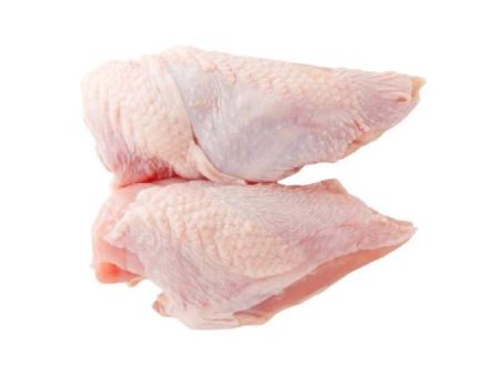 CHICKEN BREAST MEAT Fresh M sia For Cheap