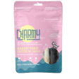 Charmy Pet - Rabbit Feet Cheap