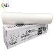 PARCHMENT Baking PAPER (45cm x 100m) Hot on Sale