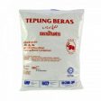 TEPUNG BERAS Rice Flour Gajah 500g pack Online