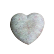 Large Soapstone Hearts Online