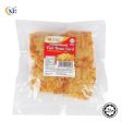 FISH BEAN CURD LS 300g pack Hot on Sale