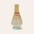 Matcha Chasen (Bamboo Whisk) Online