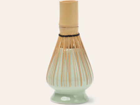 Matcha Chasen (Bamboo Whisk) Online