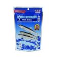 FISH SEASONING EXTRACT Japanese Online