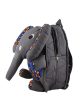 Elephant Backpack Supply