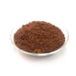 REMPAH LIMA FIVE SPICE Powder Fashion