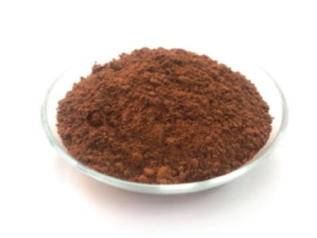 REMPAH LIMA FIVE SPICE Powder Fashion