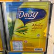 CORN OIL Daisy For Sale