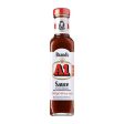 A1 SAUCE Online Hot Sale