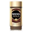 NESCAFE GOLD Online Hot Sale