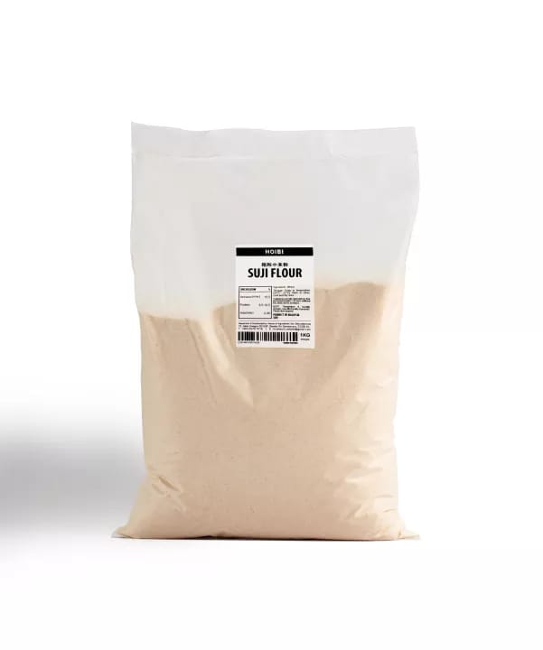 TEPUNG SUJI   Semolina Flour Online Sale