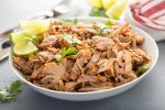 Pork Carnitas For Sale