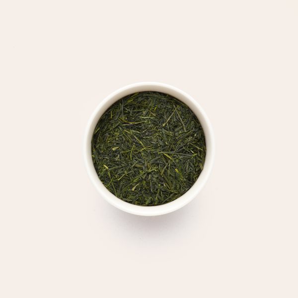 Kodama Sencha on Sale