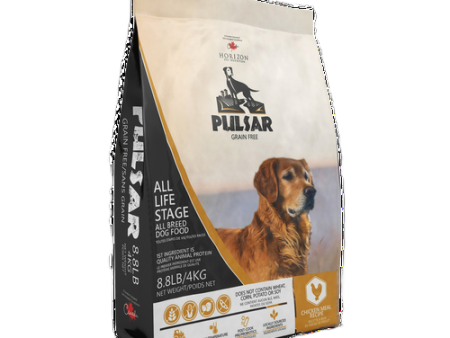 Pulsar Chicken Online Sale