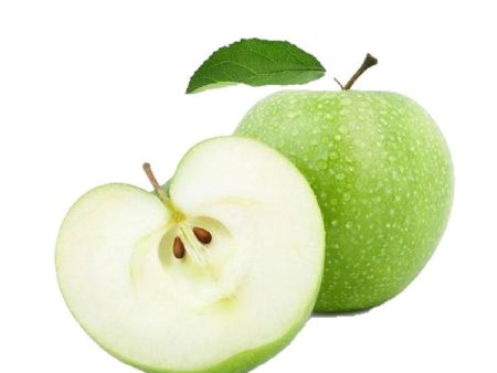 APPLE GREEN   HIJAU Australia For Sale