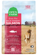 Open Farm Wild-Caught Salmon Dog Online now