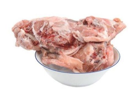 CHICKEN CARCASE WHOLE Full Fresh For Discount