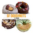 GF Doughnuts (2 Pack) Supply