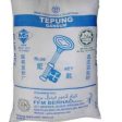 TEPUNG GANDUM Wheat Flour BlueKey 25kg bag For Discount