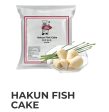 HAKUN FISH CAKE ML1kg28pcs+- pack Online now