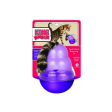 Kong Cat Wobbler Hot on Sale