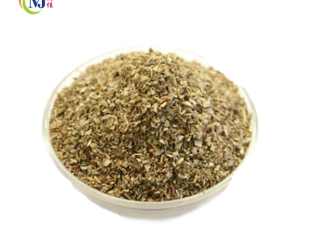 SAGE LEAVE Dried Online Hot Sale